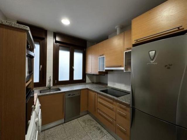 Piso en venta en Errekalde, Bilbao