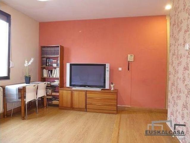 Piso en venta en Errekalde, Bilbao