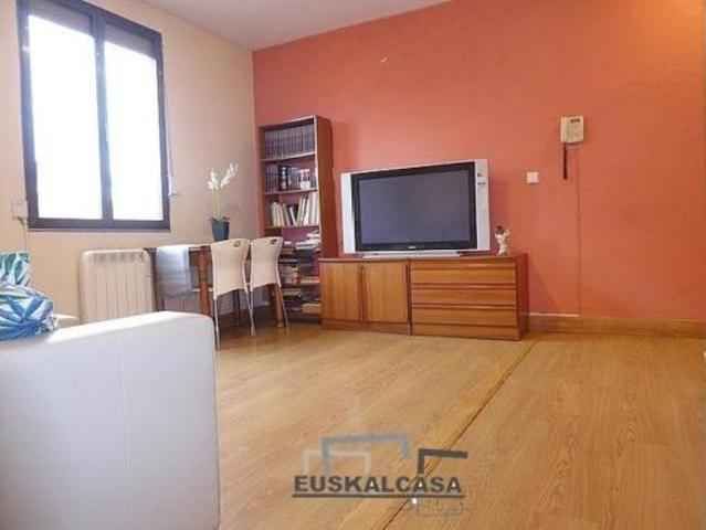 Piso en venta en Errekalde, Bilbao