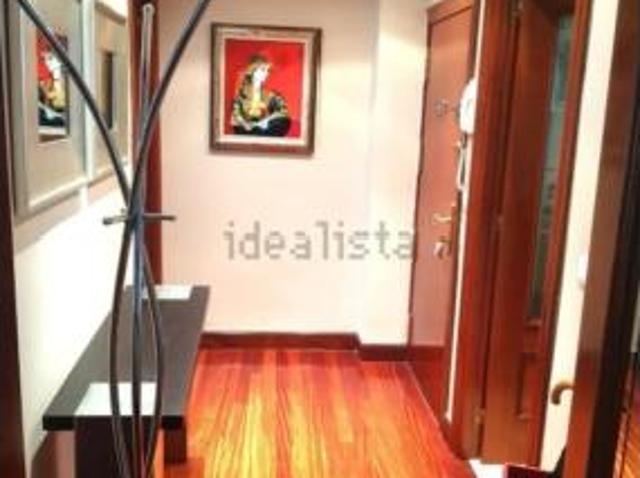 Piso en venta en Errekalde, Bilbao