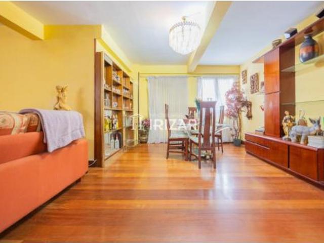 Piso en venta en Errekalde, Bilbao