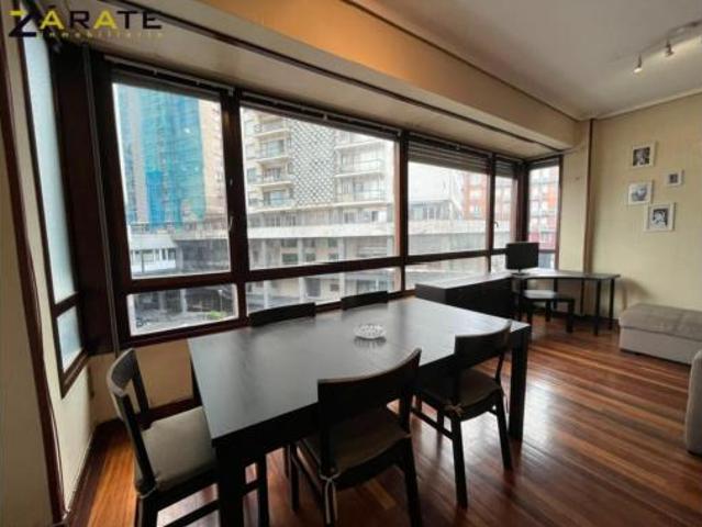Piso en venta en Errekalde, Bilbao