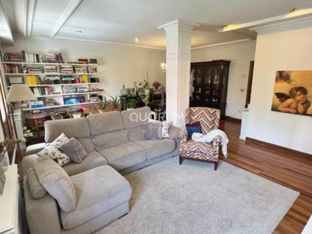Piso en venta en Errekalde, Bilbao
