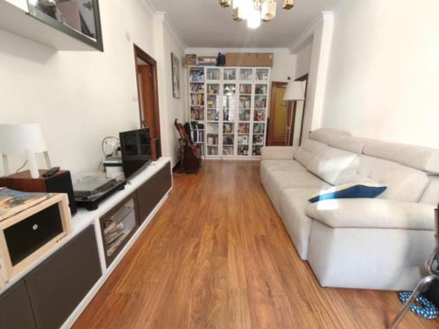 Piso en venta en Errekalde, Bilbao