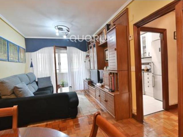 Piso en venta en Errekalde, Bilbao