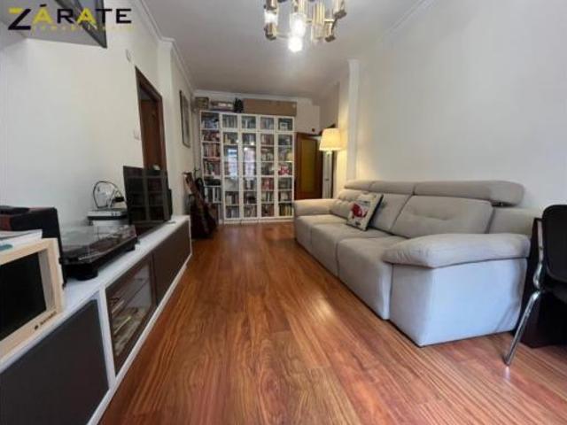 Piso en venta en Errekalde, Bilbao