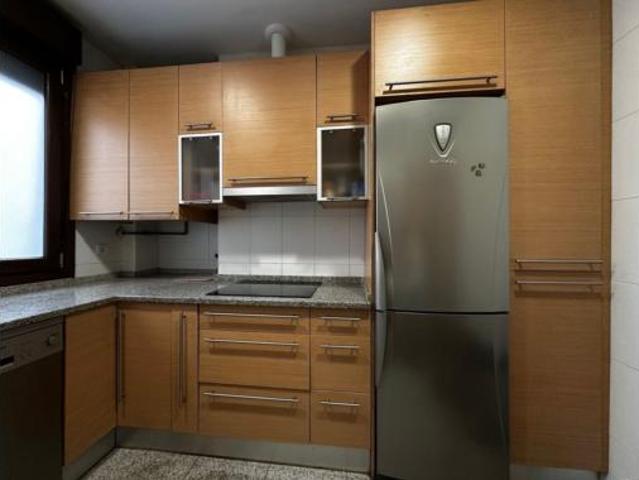 Piso en venta en Errekalde, Bilbao