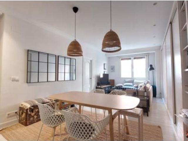 Piso en venta en Errekalde, Bilbao