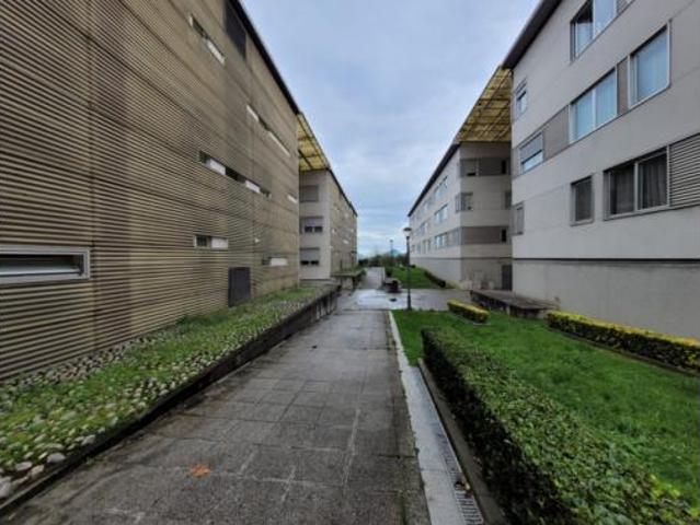 Piso en venta en Deusto, Bilbao