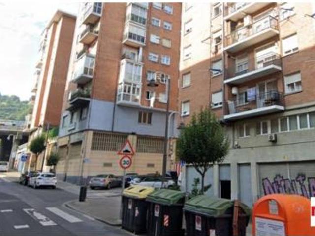 Piso en venta en Errekalde, Bilbao