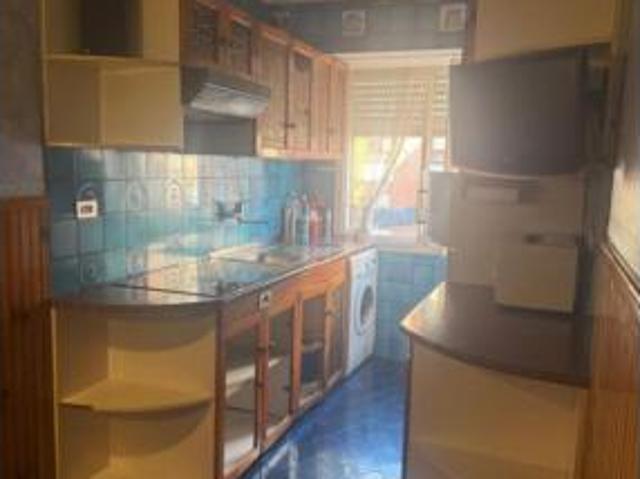 Piso en venta en Errekalde, Bilbao