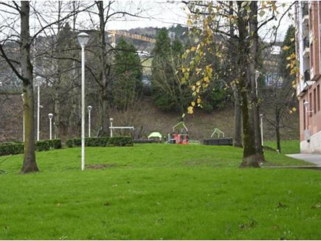 Piso en venta en Ametzola, Bilbao