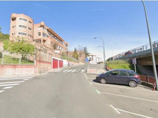Piso en venta en Errekalde, Bilbao