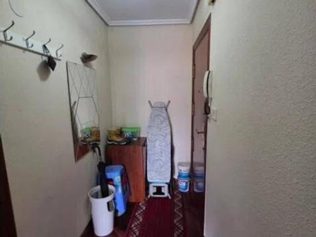 Piso en venta en Santutxu, Bilbao