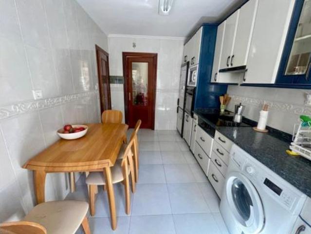 Piso en venta en Ibaiondo, Bilbao