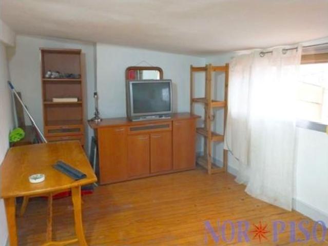 Piso en venta en Begoña, Bilbao