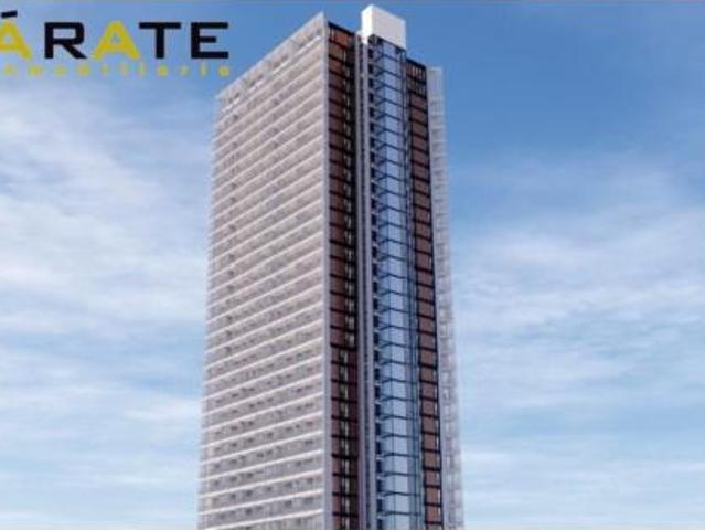 Piso en venta en Basurtu-Zorrotza, Bilbao