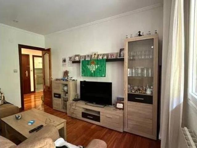 Piso en venta en Basurtu-Zorrotza, Bilbao