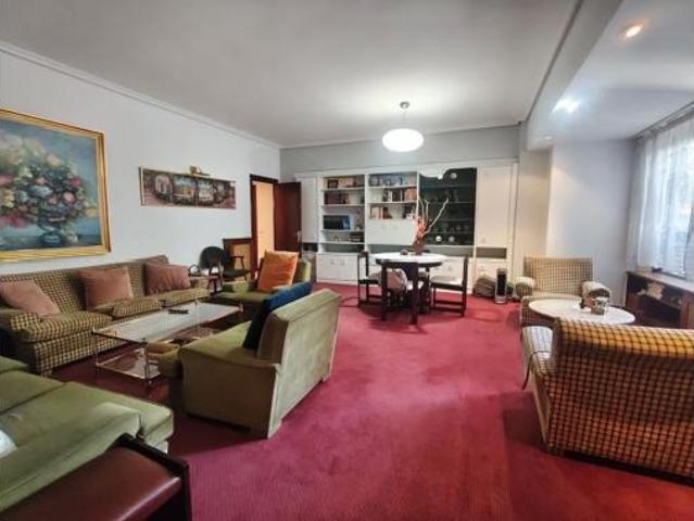 Piso en venta en Basurtu-Zorrotza, Bilbao