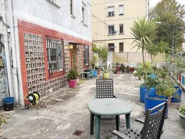 Piso en venta en Altamira, Bilbao