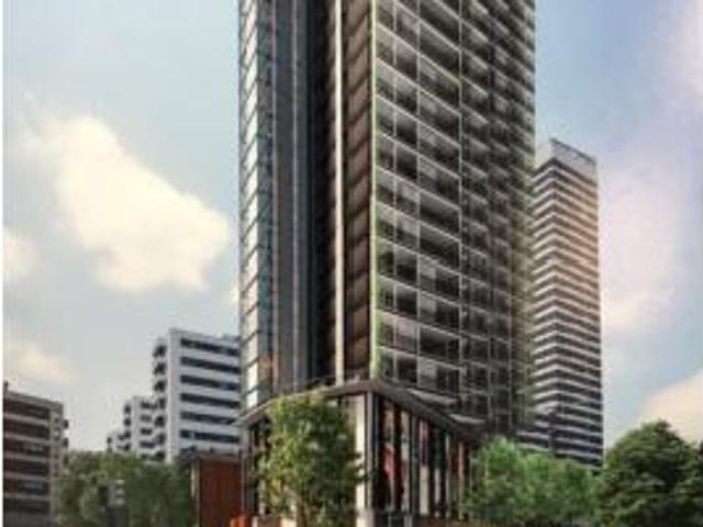 Piso en venta en Basurtu-Zorrotza, Bilbao
