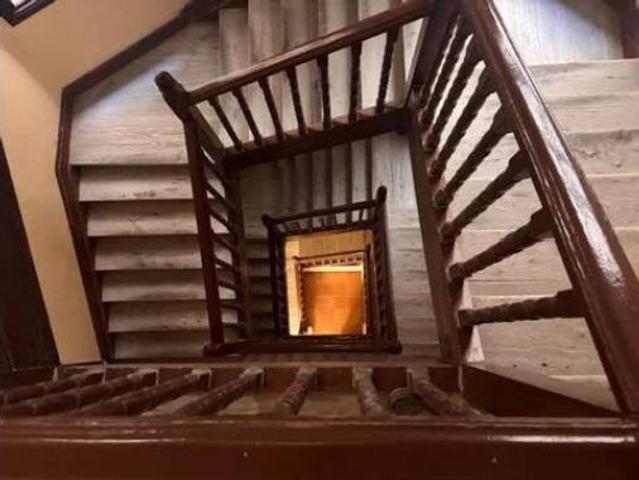 Piso en venta en Basurtu-Zorrotza, Bilbao