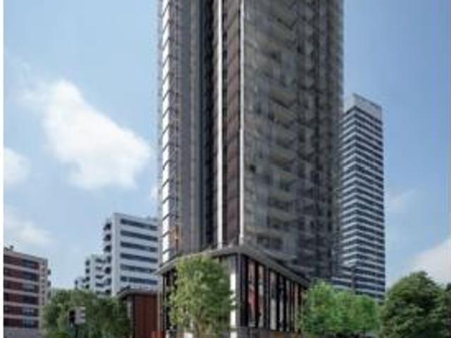 Piso en venta en Basurtu-Zorrotza, Bilbao