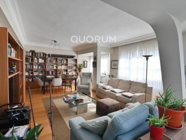 Piso en venta en Basurtu-Zorrotza, Bilbao