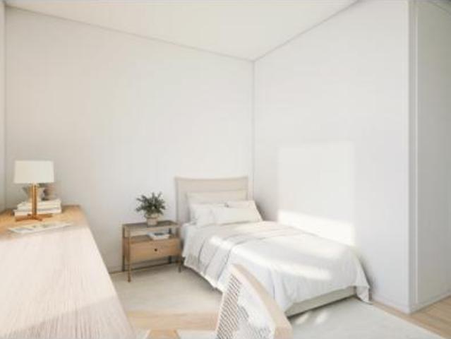 Piso en venta en Basurtu-Zorrotza, Bilbao