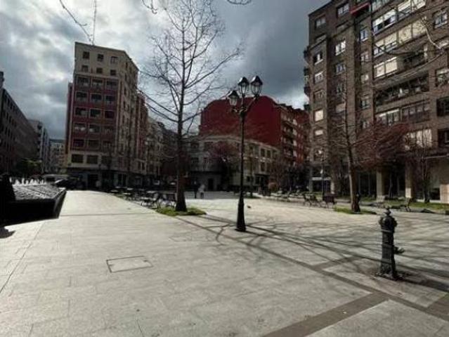 Piso en venta en Basurtu-Zorrotza, Bilbao