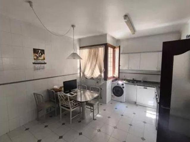 Piso en venta en Basurtu, Bilbao