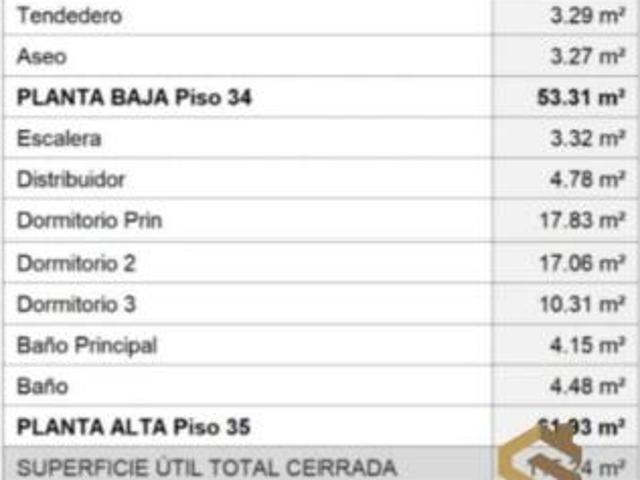 Piso en venta en Basurtu-Zorrotza, Bilbao