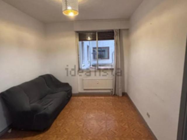 Piso en venta en Basurtu-Zorrotza, Bilbao
