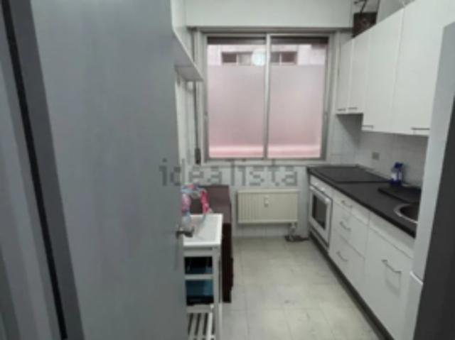 Piso en venta en Basurtu-Zorrotza, Bilbao