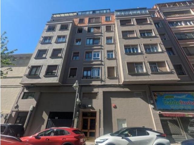 Piso en venta en Basurtu-Zorrotza, Bilbao