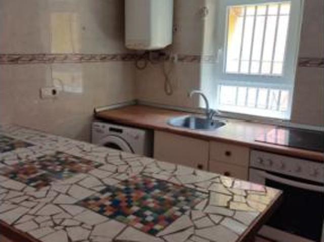 Piso en venta en Ibaiondo, Bilbao