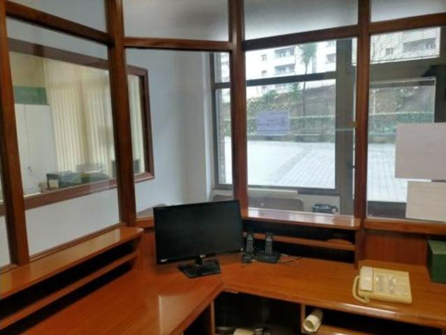 Piso en venta en Begoña, Bilbao