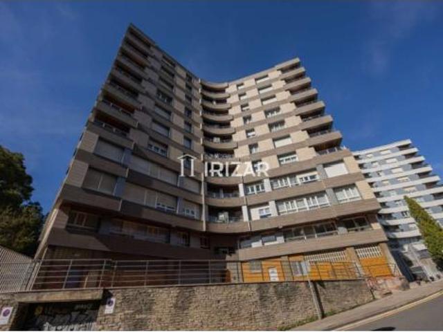 Piso en venta en Begoña, Bilbao