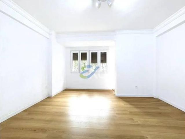 Piso en venta en Begoña, Bilbao