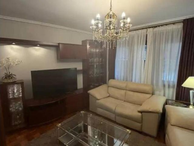 Piso en venta en Errekalde, Bilbao