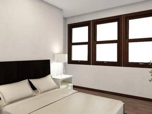 Piso en venta en Uribarri, Bilbao