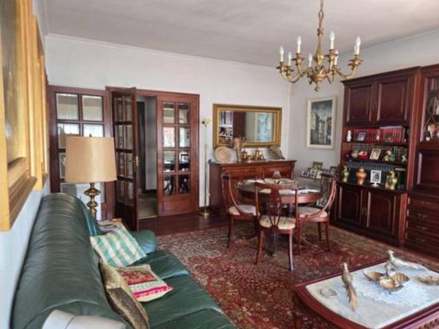 Piso en venta en Ametzola, Bilbao