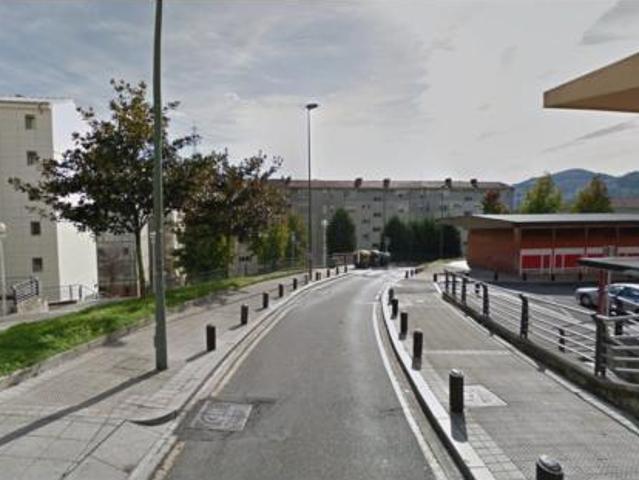 Piso en venta en Otxarkoaga-Txurdinaga, Bilbao