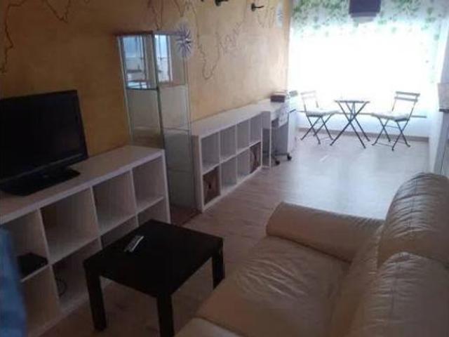 Piso en venta en Otxarkoaga - Txurdinaga, Bilbao