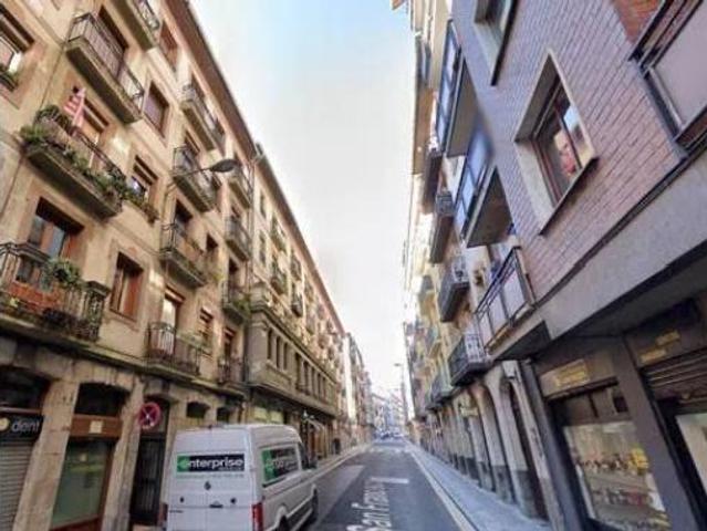 Piso en venta en Ibaiondo, Bilbao