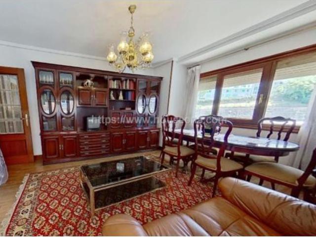 Piso en venta en Ibaiondo, Bilbao