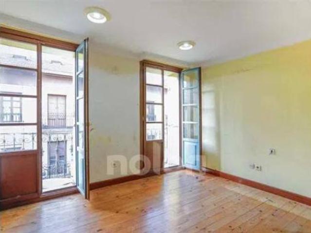 Piso en venta en Ibaiondo, Bilbao