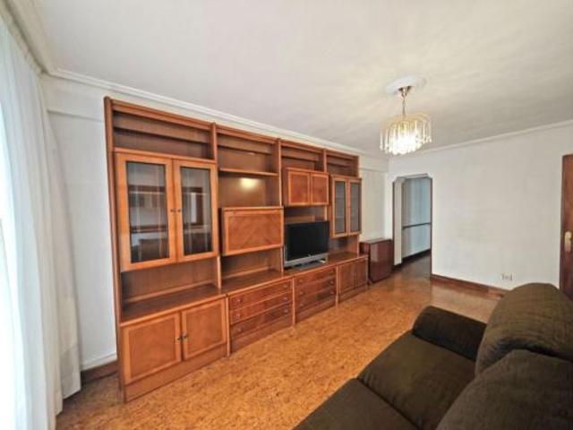 Piso en venta en Bilbao, Santutxu