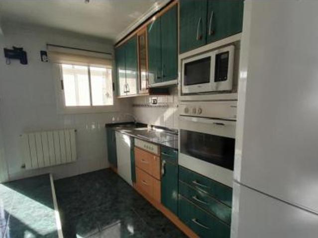 Piso en venta en Bolueta, Bilbao