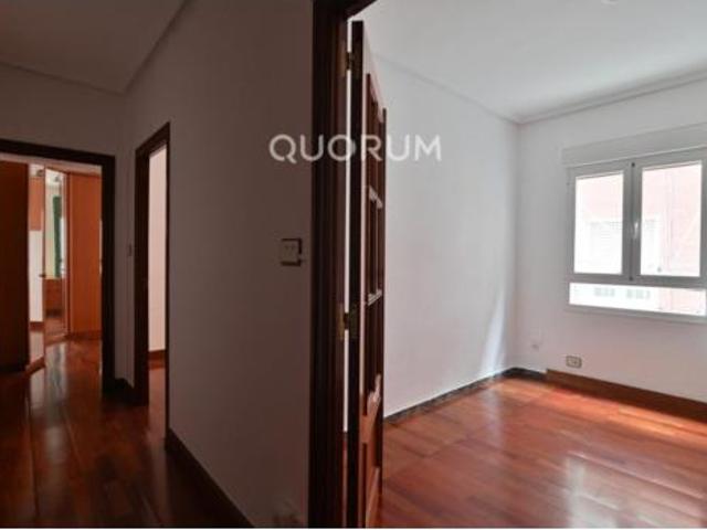 Piso en venta en Begoña, Bilbao